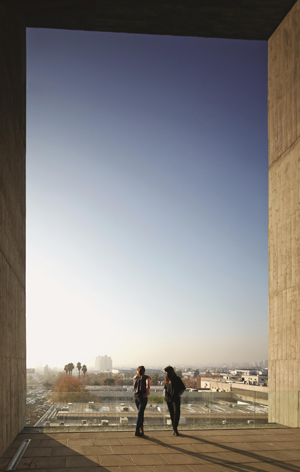 2016 Pritzker Architecture Prize, Alejandro Aravena, Elemental